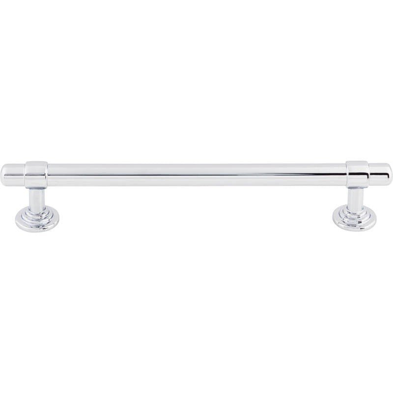 Top Knobs TK3003PC polished chrome cabinet pull