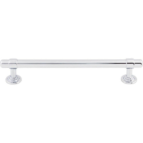 Top Knobs TK3003PC polished chrome cabinet pull