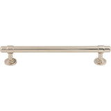 Top Knobs TK3003PN polished nickel cabinet pull