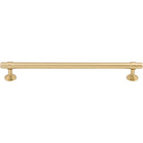 Top Knobs TK3005HB honey bronze cabinet pull