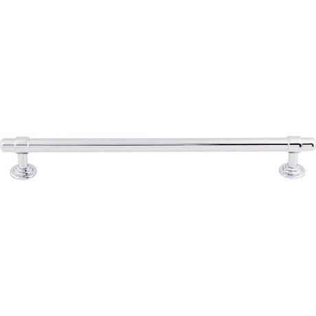 Top Knobs TK3005PC polished chrome cabinet pull