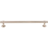 Top Knobs TK3005PN polished nickel cabinet pull