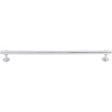 Top Knobs TK3006PC polished chrome cabinet pull