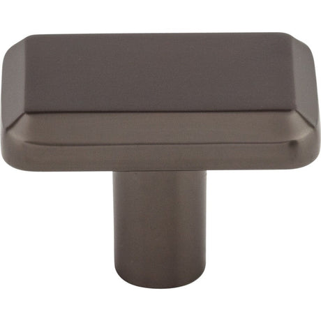 Top Knobs TK3010AG ash gray cabinet knob