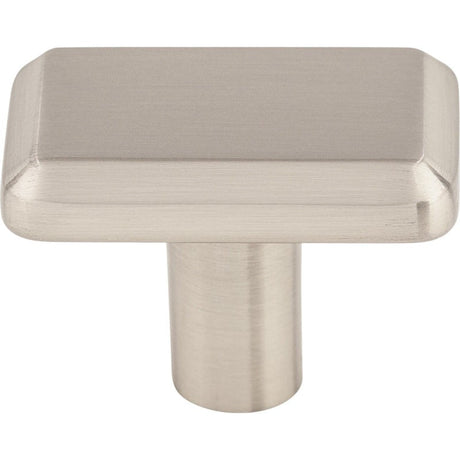 Top Knobs TK3010BSN brushed satin nickel cabinet knob
