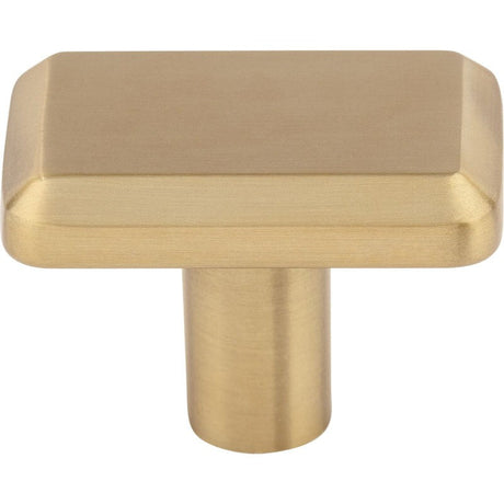 Top Knobs TK3010HB honey bronze cabinet knob