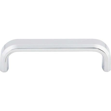 Top Knobs TK3011PC polished chrome cabinet pull