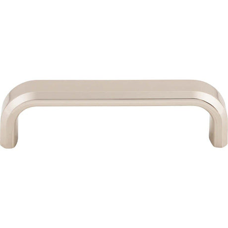 Top Knobs TK3011PN polished nickel cabinet pull
