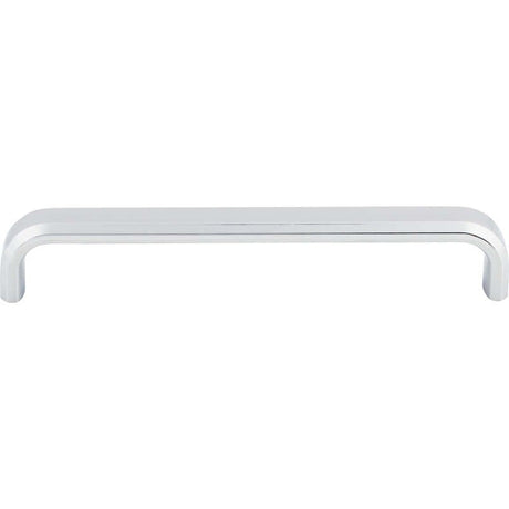 Top Knobs TK3013PC polished chrome cabinet pull
