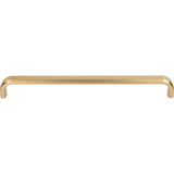Top Knobs TK3015HB honey bronze cabinet pull