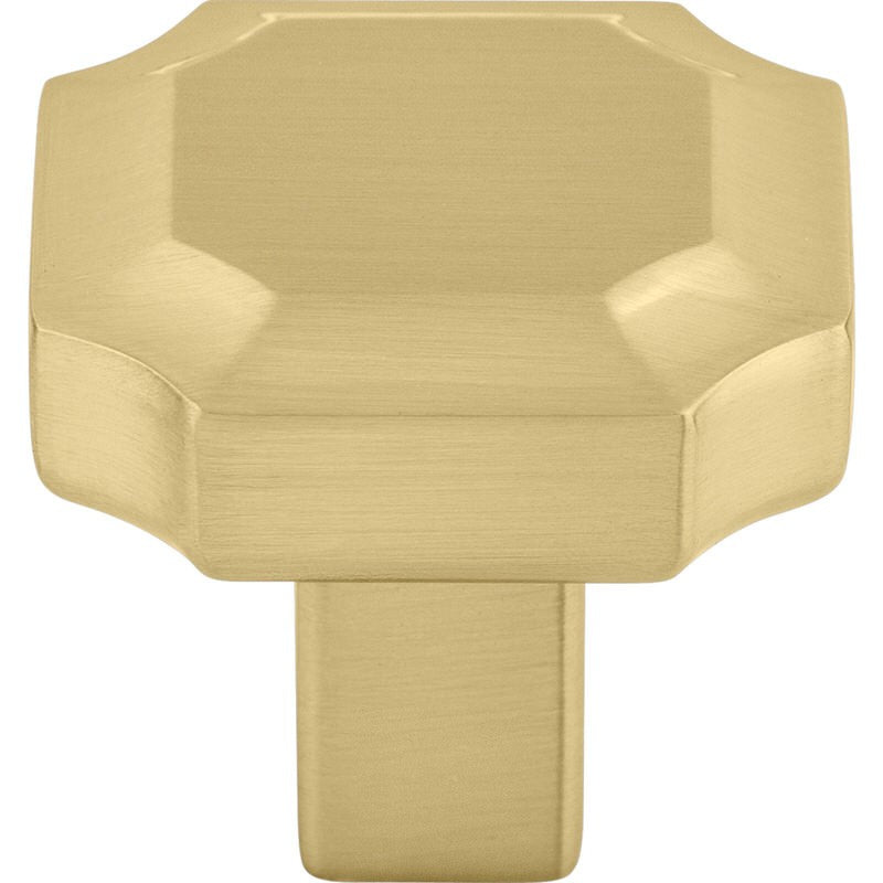 Top Knobs TK3020HB honey bronze cabinet knob