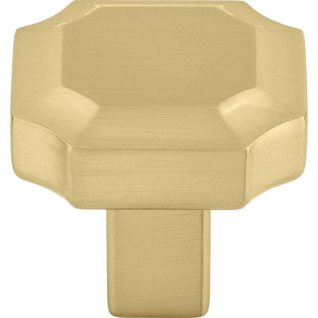 Top Knobs TK3020HB honey bronze cabinet knob