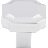 Top Knobs TK3020PC polished chrome cabinet knob