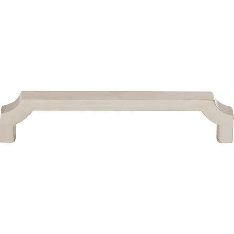 Top Knobs TK3022BSN brushed satin nickel cabinet pull