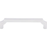 Top Knobs TK3022PC polished chrome cabinet pull