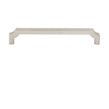 Top Knobs TK3023BSN brushed satin nickel cabinet pull