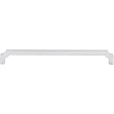 Top Knobs TK3025PC polished chrome cabinet pull