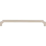 Top Knobs TK3025PN polished nickel cabinet pull