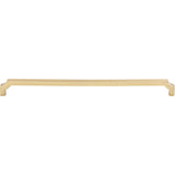 Top Knobs TK3026HB honey bronze cabinet pull