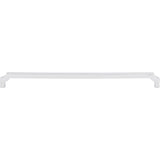 Top Knobs TK3026PC polished chrome cabinet pull