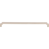 Top Knobs TK3026PN polished nickel cabinet pull