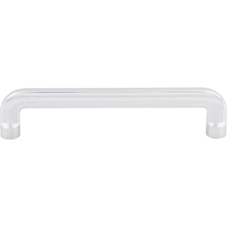 Top Knobs TK3042PC polished chrome cabinet pull
