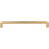 Top Knobs TK3045HB honey bronze cabinet pull