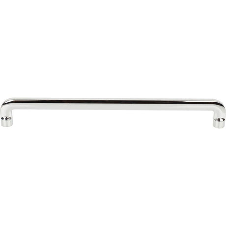 Top Knobs TK3045PC polished chrome cabinet pull