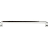 Top Knobs TK3045PC polished chrome cabinet pull