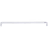 Top Knobs TK3046PC polished chrome cabinet pull