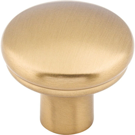 Top Knobs TK3050HB honey bronze cabinet knob