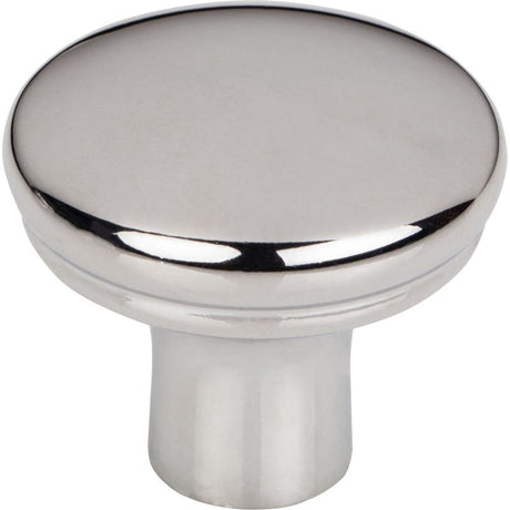 Top Knobs TK3050PC polished chrome cabinet knob