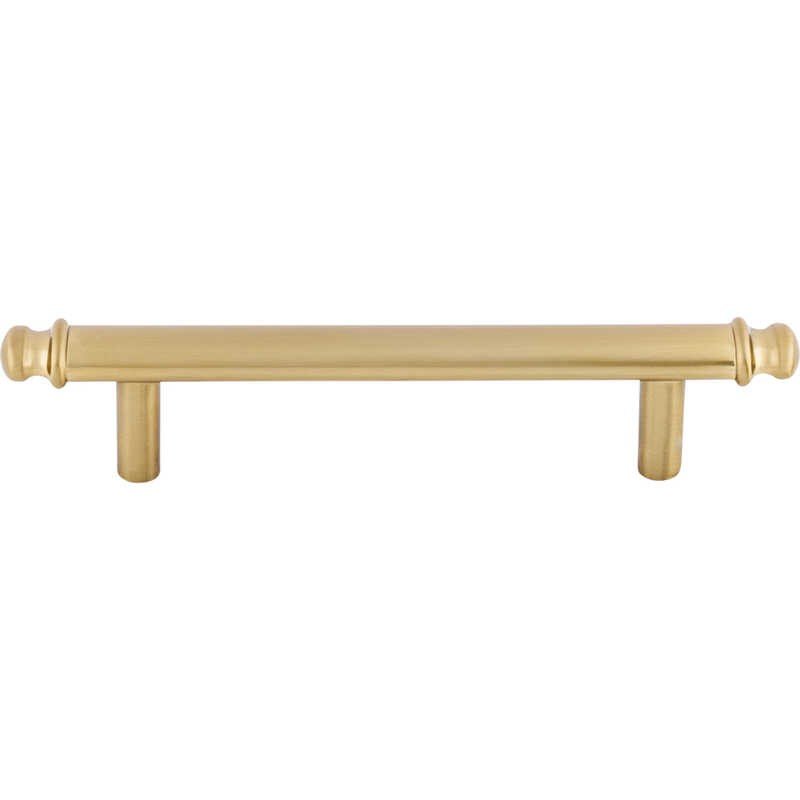 Top Knobs TK3052HB honey bronze cabinet pull