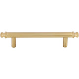 Top Knobs TK3052HB honey bronze cabinet pull