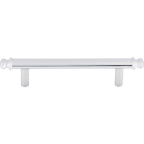 Top Knobs TK3052PC polished chrome cabinet pull