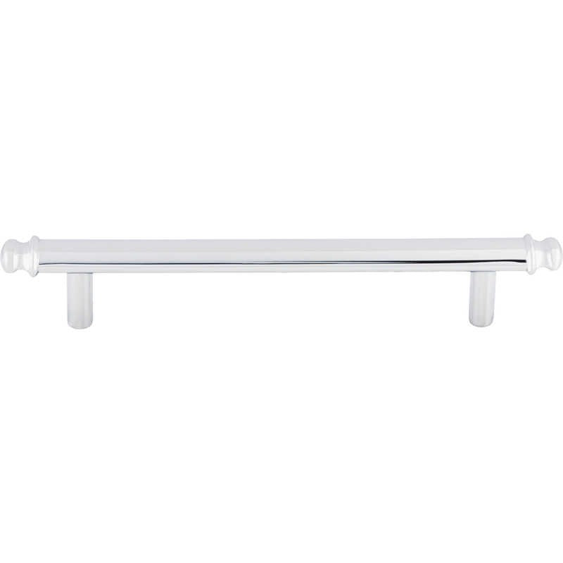 Top Knobs TK3053PC polished chrome cabinet pull