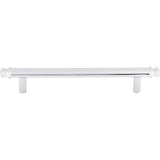 Top Knobs TK3053PC polished chrome cabinet pull