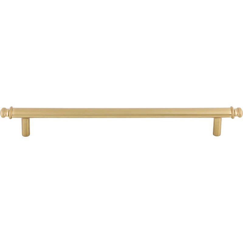 Top Knobs TK3055HB honey bronze cabinet pull