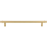 Top Knobs TK3055HB honey bronze cabinet pull