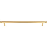 Top Knobs TK3056HB honey bronze cabinet pull