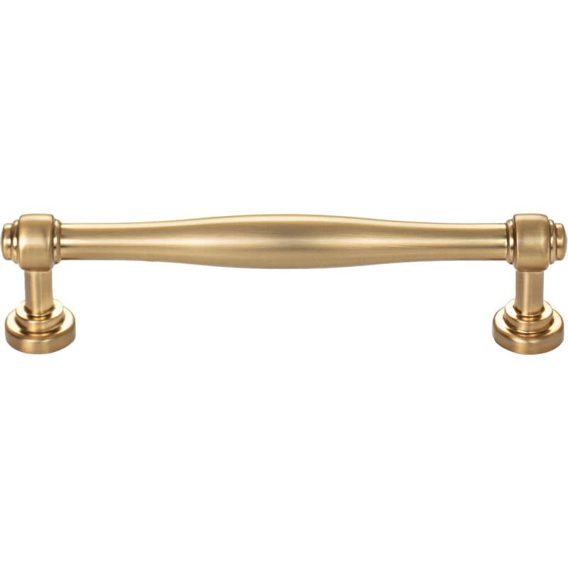 Top Knobs TK3072HB honey bronze cabinet pull