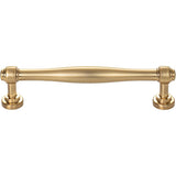 Top Knobs TK3072HB honey bronze cabinet pull