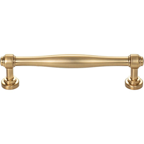 Top Knobs TK3072HB honey bronze cabinet pull