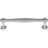 Top Knobs TK3072PC polished chrome cabinet pull