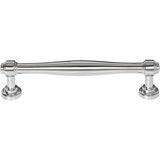 Top Knobs TK3072PC polished chrome cabinet pull