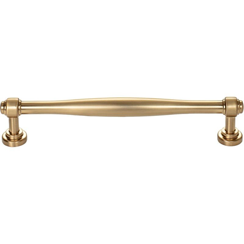 Top Knobs TK3073HB honey bronze cabinet pull
