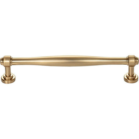 Top Knobs TK3073HB honey bronze cabinet pull