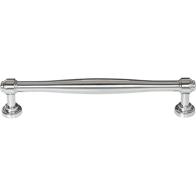 Top Knobs TK3073PC polished chrome cabinet pull