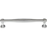 Top Knobs TK3073PC polished chrome cabinet pull