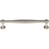 Top Knobs TK3073PN polished nickel cabinet pull
